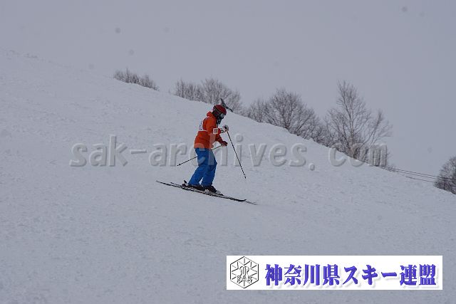 150307_101942_0.jpg