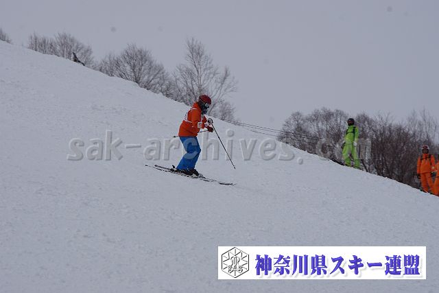 150307_101942_1.jpg