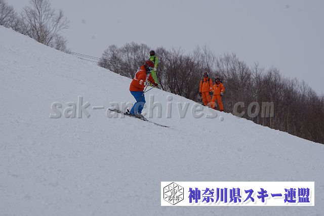 150307_101942_2.jpg