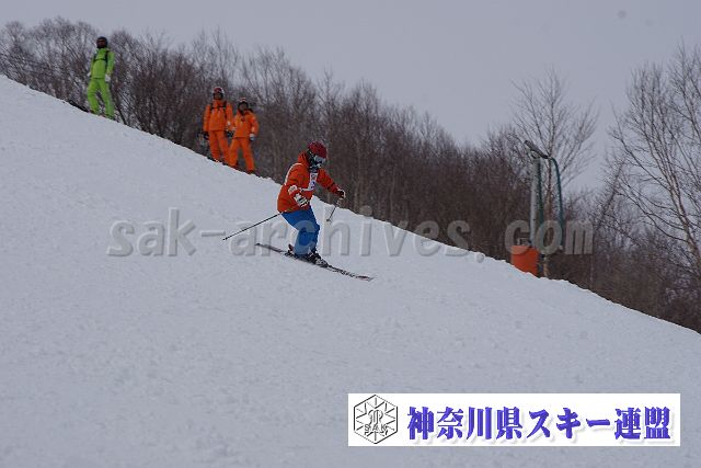 150307_101943_0.jpg