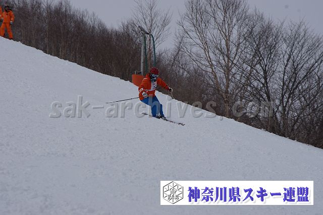 150307_101943_1.jpg