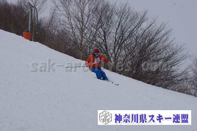 150307_101943_2.jpg