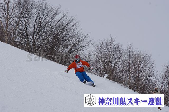 150307_101944_1.jpg
