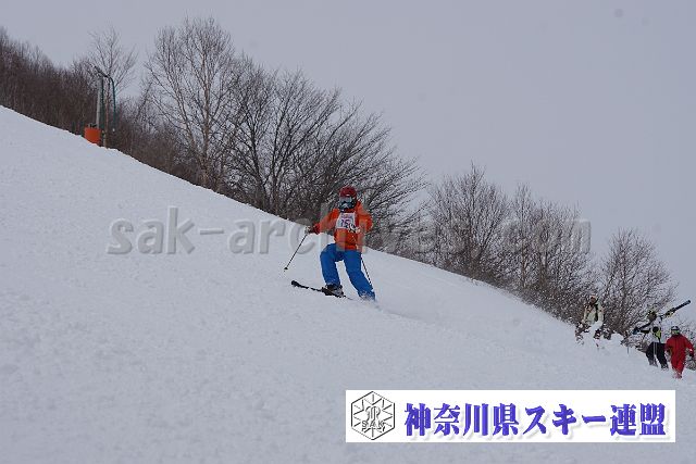 150307_101945_1.jpg