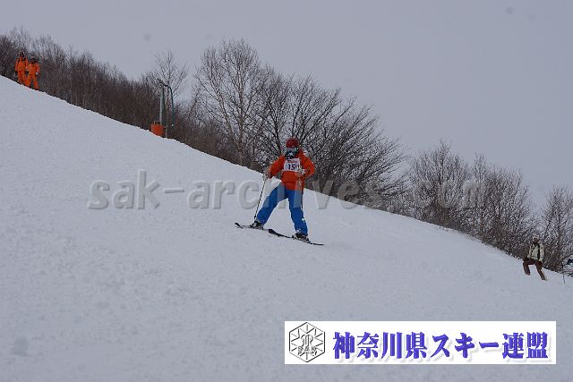 150307_101945_2.jpg