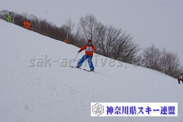 150307_101946_0.jpg