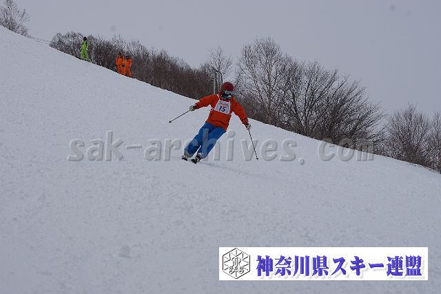 150307_101946_1.jpg