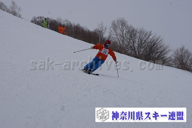 150307_101946_2.jpg