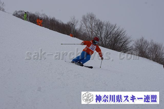150307_101947_0.jpg