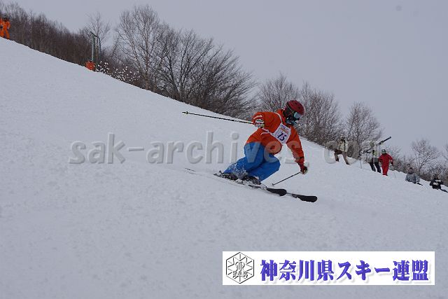 150307_101947_1.jpg