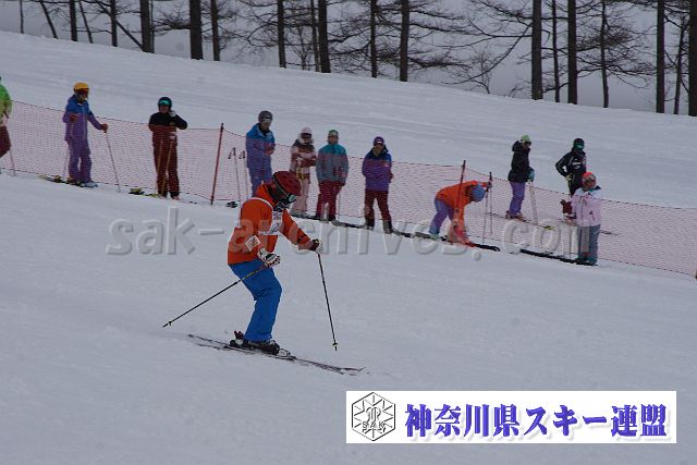 150307_101953_1.jpg