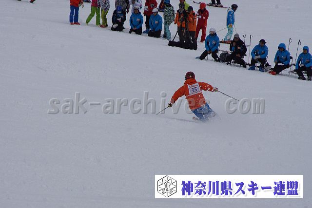 150307_101956_1.jpg