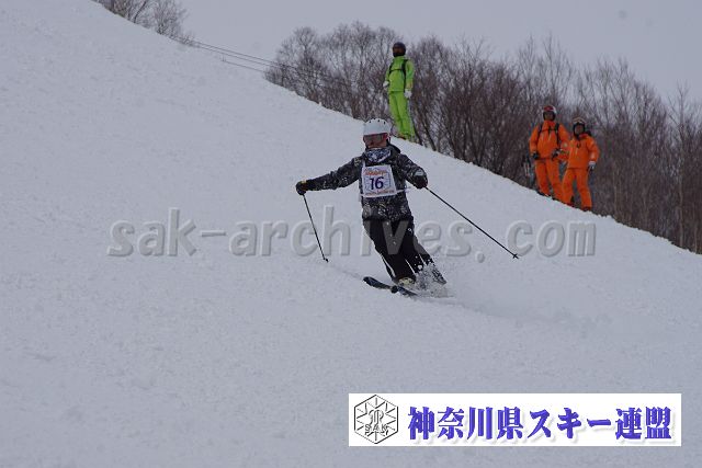 150307_102006_1.jpg