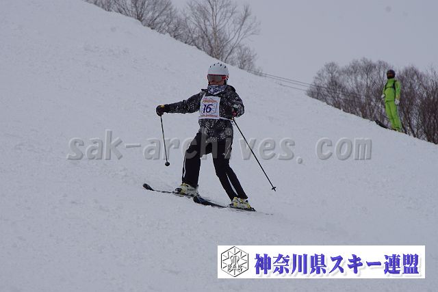 150307_102007_1.jpg