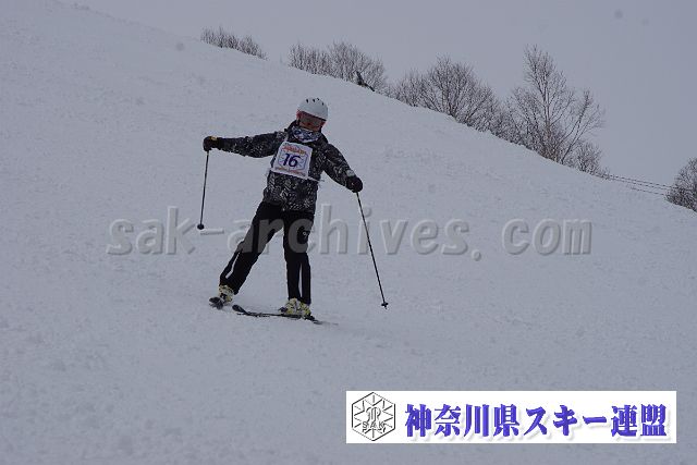 150307_102008_0.jpg