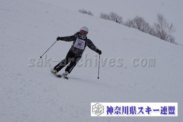 150307_102008_1.jpg
