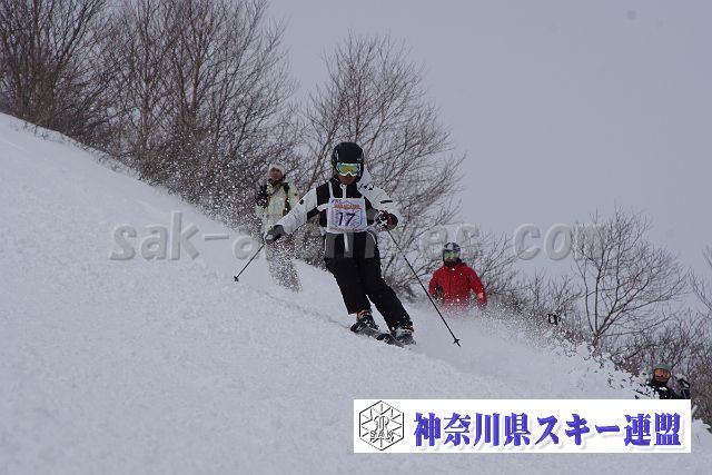 150307_102032_2.jpg