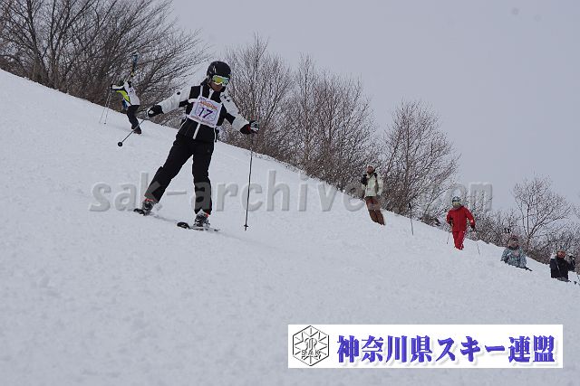 150307_102034_0.jpg