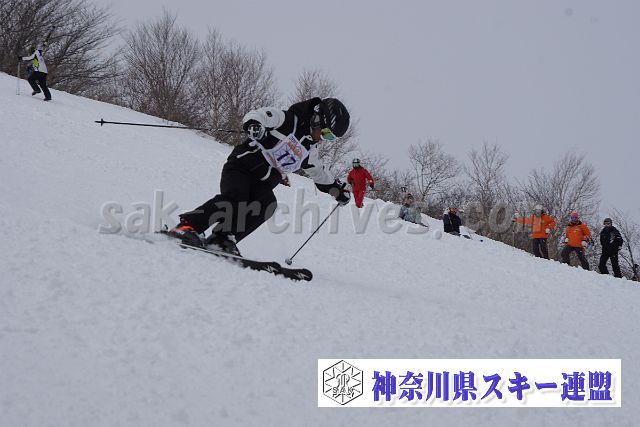 150307_102034_3.jpg