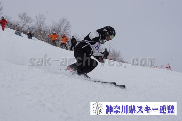 150307_102035_0.jpg