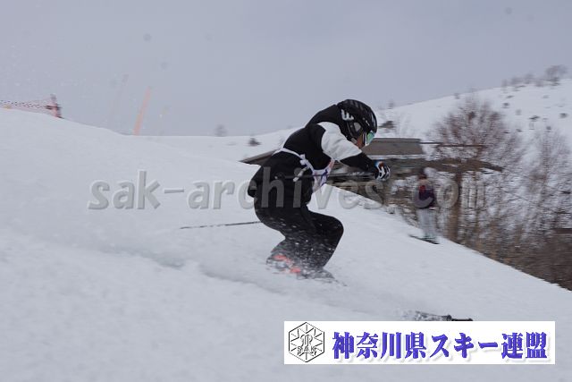 150307_102035_1.jpg