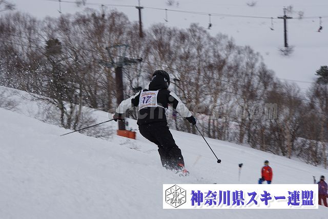 150307_102036_0.jpg