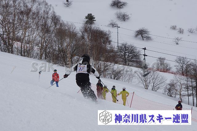 150307_102037_0.jpg