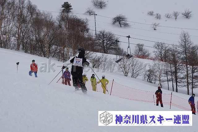 150307_102037_1.jpg