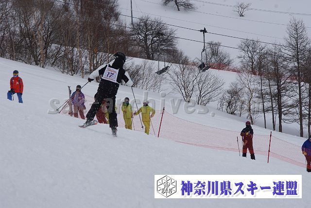 150307_102037_2.jpg