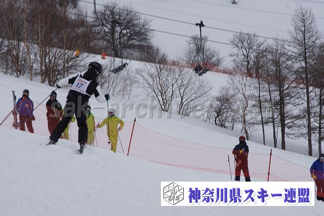 150307_102038_0.jpg