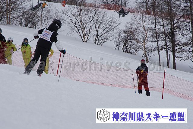 150307_102038_1.jpg