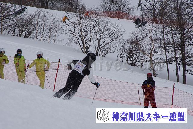 150307_102038_2.jpg