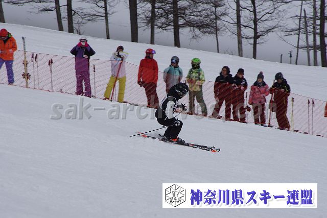 150307_102040_2.jpg