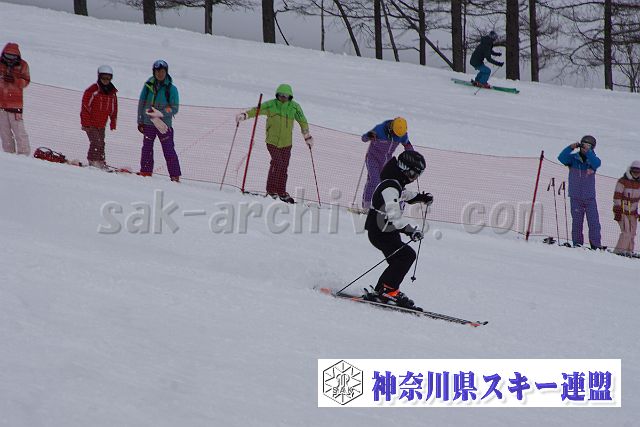 150307_102041_1.jpg