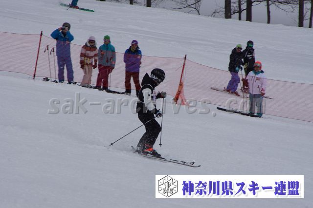 150307_102041_2.jpg