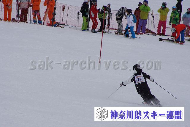 150307_102043_3.jpg