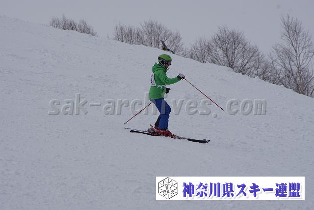 150307_102053_0.jpg