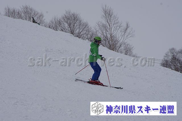 150307_102053_1.jpg