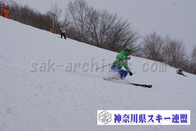 150307_102059_1.jpg