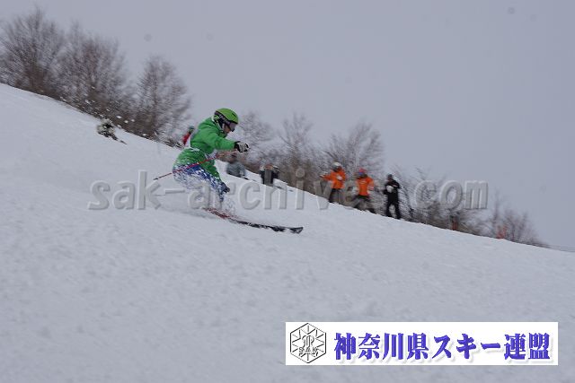 150307_102059_2.jpg