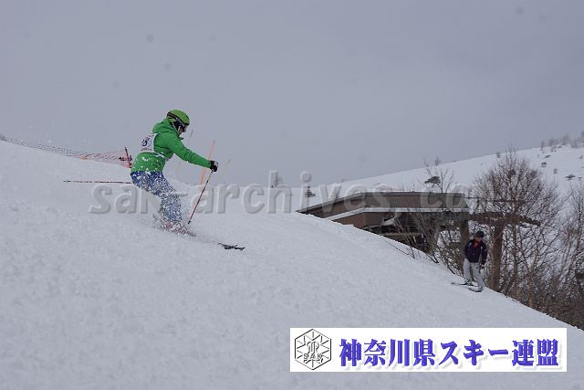 150307_102100_1.jpg