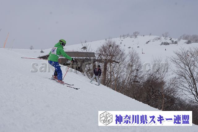 150307_102100_2.jpg