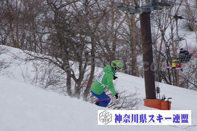 150307_102103_0.jpg