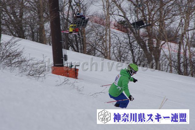 150307_102103_1.jpg