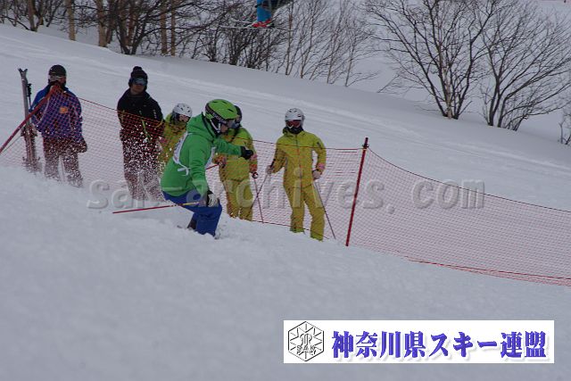 150307_102104_0.jpg