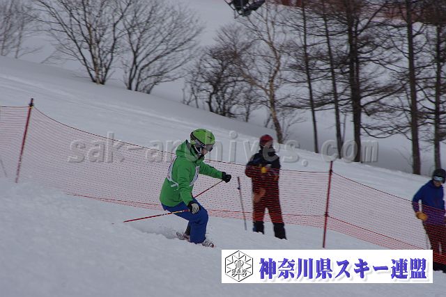 150307_102104_1.jpg