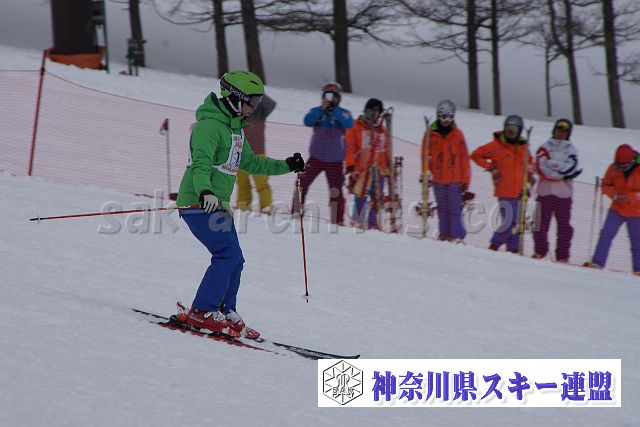 150307_102105_1.jpg