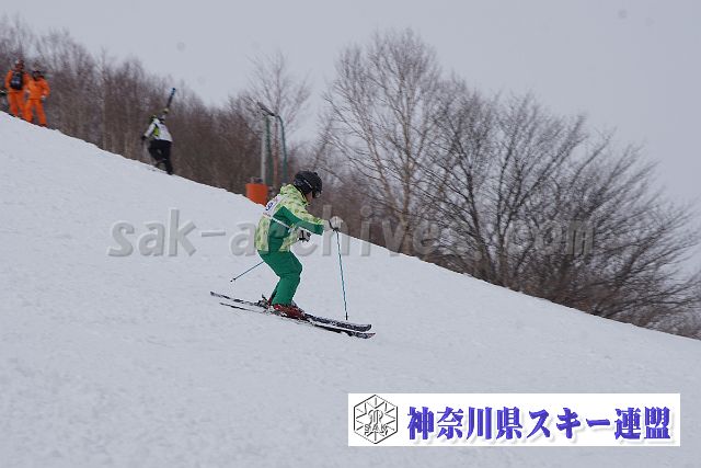 150307_102124_0.jpg