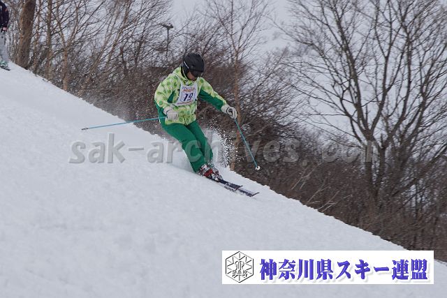 150307_102126_2.jpg