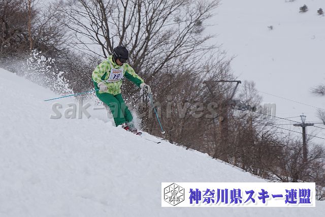 150307_102127_0.jpg